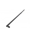 digitus Antena WLAN dookólna 9dBi - nr 1