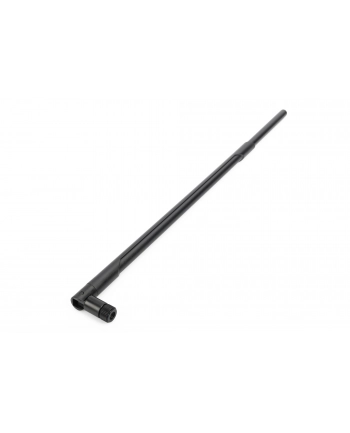 digitus Antena WLAN dookólna 9dBi