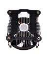 Chłodzenie XILENCE I200 XC030 (LGA 1150  LGA 1151  LGA 1155  LGA 1156) - nr 10