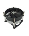 Chłodzenie XILENCE I200 XC030 (LGA 1150  LGA 1151  LGA 1155  LGA 1156) - nr 13