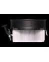 Chłodzenie XILENCE AM250PWM XC035 (754  939  940  AM2  AM2+  AM3  AM3+  FM1) - nr 12
