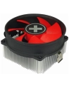 Chłodzenie XILENCE AM250PWM XC035 (754  939  940  AM2  AM2+  AM3  AM3+  FM1) - nr 14