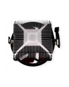 Chłodzenie XILENCE AM250PWM XC035 (754  939  940  AM2  AM2+  AM3  AM3+  FM1) - nr 18