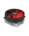 Chłodzenie XILENCE AM250PWM XC035 (754  939  940  AM2  AM2+  AM3  AM3+  FM1) - nr 2