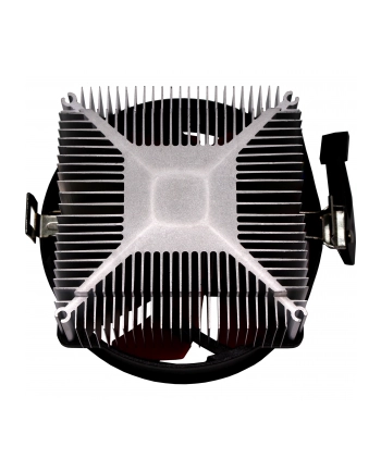 Chłodzenie XILENCE AM250PWM XC035 (754 939 940 AM2 AM2+ AM3 AM3+ FM1)