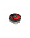 Chłodzenie XILENCE AM250PWM XC035 (754  939  940  AM2  AM2+  AM3  AM3+  FM1) - nr 8