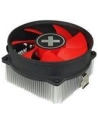 Chłodzenie XILENCE AM250PWM XC035 (754  939  940  AM2  AM2+  AM3  AM3+  FM1) - nr 9
