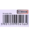 Laktatory elektryczny/ręczny Esperanza GEMELOS ECM003B (150 ml) - nr 4