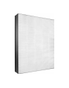 Filtr Philips FY2422/30 (kolor biały) - nr 13
