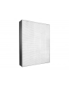 Filtr Philips FY2422/30 (kolor biały) - nr 3