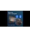 Filtr Philips FY1413/30 (kolor czarny) - nr 10
