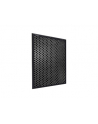 Filtr Philips FY1413/30 (kolor czarny) - nr 6