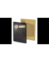 Filtr Philips FY1413/30 (kolor czarny) - nr 7