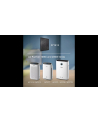 Filtr Philips FY1413/30 (kolor czarny) - nr 8