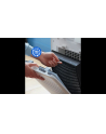 Filtr Philips FY1413/30 (kolor czarny) - nr 9