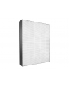 Filtr Philips FY2422/30 (kolor biały) - nr 14