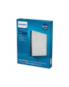 Filtr Philips FY2422/30 (kolor biały) - nr 2