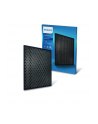 Filtr Philips FY3432/10 (kolor czarny) - nr 1