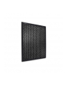 Filtr Philips FY3432/10 (kolor czarny) - nr 2