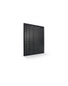 Filtr Philips FY3432/10 (kolor czarny) - nr 3