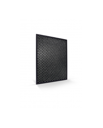 Filtr Philips FY3432/10 (kolor czarny)