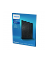 Filtr Philips FY3432/10 (kolor czarny) - nr 4