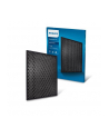 Filtr Philips FY3432/10 (kolor czarny) - nr 5