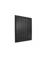 Filtr Philips FY3432/10 (kolor czarny) - nr 6