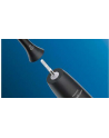 Końcówki do szczoteczki Philips HX6064/11 (4 końcówki) - nr 7