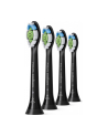 Końcówki do szczoteczki Philips HX6064/11 (4 końcówki) - nr 13