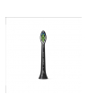 Końcówki do szczoteczki Philips HX6064/11 (4 końcówki) - nr 16
