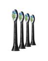 Końcówki do szczoteczki Philips HX6064/11 (4 końcówki) - nr 21