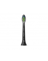 Końcówki do szczoteczki Philips HX6064/11 (4 końcówki) - nr 2