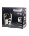 Ekspres ciśnieniowy automatyczny DeLonghi ECAM 370.95.T (1450W; kolor srebrny) - nr 3