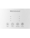 Nawilżacz powietrza Medisana 60052 (75W; kolor biały) - nr 6