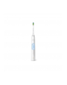 Szczoteczki do zębów Philips HX6859/29 (soniczna; kolor biały) - nr 10