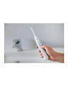 Szczoteczki do zębów Philips HX6859/29 (soniczna; kolor biały) - nr 11