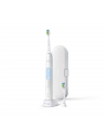 Szczoteczki do zębów Philips HX6859/29 (soniczna; kolor biały) - nr 12
