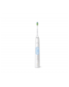 Szczoteczki do zębów Philips HX6859/29 (soniczna; kolor biały) - nr 13