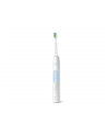 Szczoteczki do zębów Philips HX6859/29 (soniczna; kolor biały) - nr 14