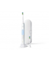 Szczoteczki do zębów Philips HX6859/29 (soniczna; kolor biały) - nr 15