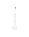 Szczoteczki do zębów Philips HX6859/29 (soniczna; kolor biały) - nr 1