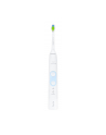 Szczoteczki do zębów Philips HX6859/29 (soniczna; kolor biały) - nr 2