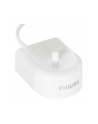 Szczoteczki do zębów Philips HX6859/29 (soniczna; kolor biały) - nr 3