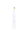Szczoteczki do zębów Philips HX6859/29 (soniczna; kolor biały) - nr 4