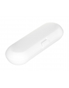 Szczoteczki do zębów Philips HX6859/29 (soniczna; kolor biały) - nr 6