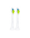 Szczoteczki do zębów Philips HX6859/29 (soniczna; kolor biały) - nr 8