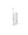 Szczoteczki do zębów Philips HX6859/29 (soniczna; kolor biały) - nr 9