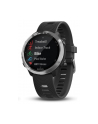 Zegarek sportowy Garmin Forerunner 645 Music Black 010-01863-30 (kolor czarny) - nr 6