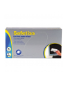 Chusteczki suche AF Safetiss STI200 (200szt) - nr 10